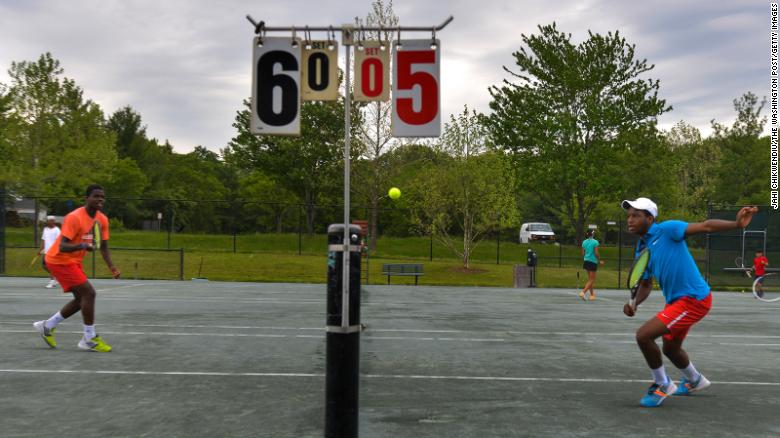 在这个新篇 在这个新篇