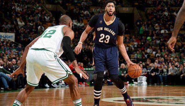 门利物浦 门利物浦