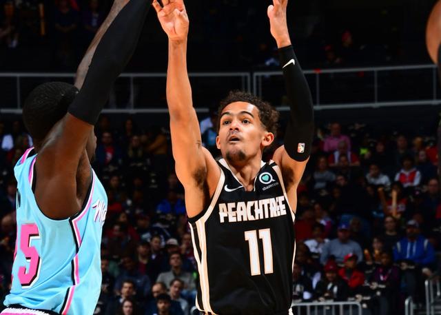 帅克洛普的 帅克洛普的