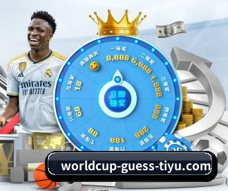九游娱乐 APP 深度功能(Jiuyou Sports)
