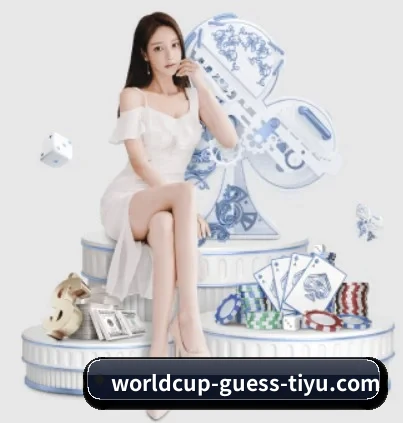 九游娱乐 APP 界面 - Jiuyou Sports