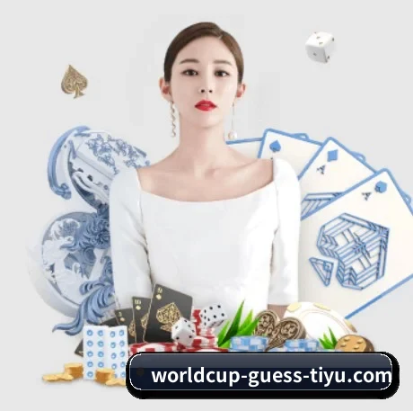 九游娱乐 APP(Jiuyou Sports)